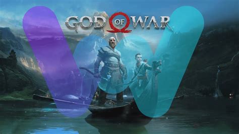 god of war crackwatch|OmyCrack .